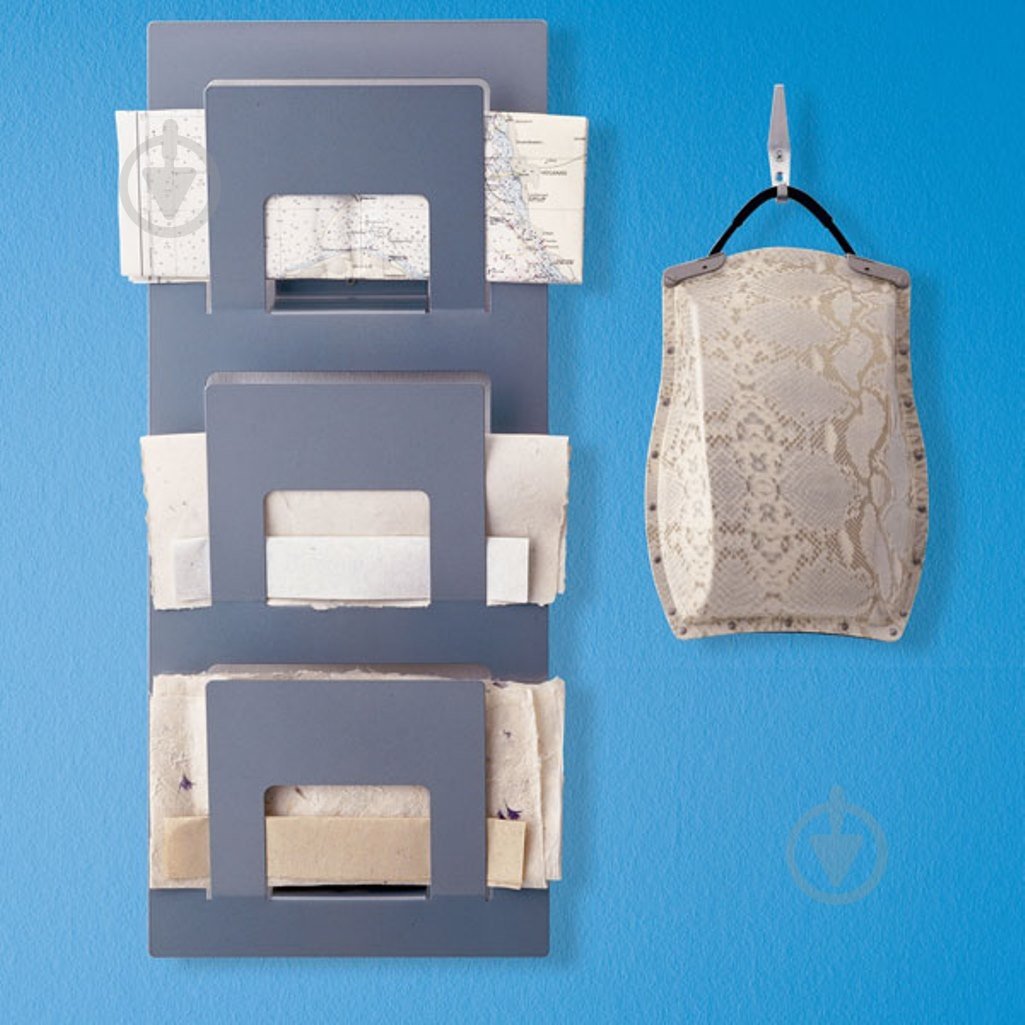 Малярный стеклохолст Wellton W30 30 г/кв.м 1x50 м - фото 4