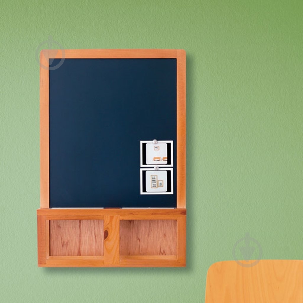 Малярне склополотно Wellton W40 40 г/кв.м 1x20 м - фото 3