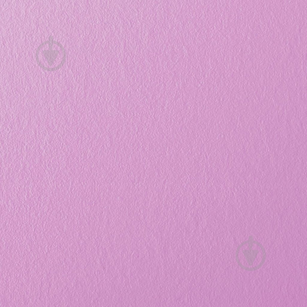 Малярне склополотно Wellton W40 40 г/кв.м 1x20 м - фото 4