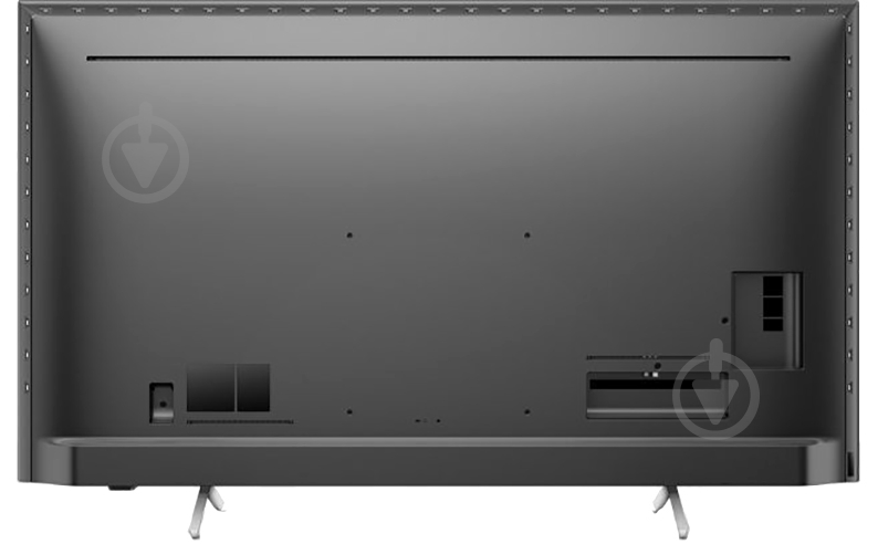 Телевизор Philips 43PUS8507/12 - фото 6
