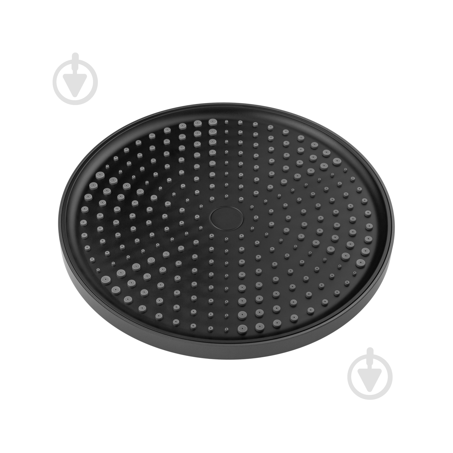 Душевая система Kroner Element 211335B-3801 - фото 2