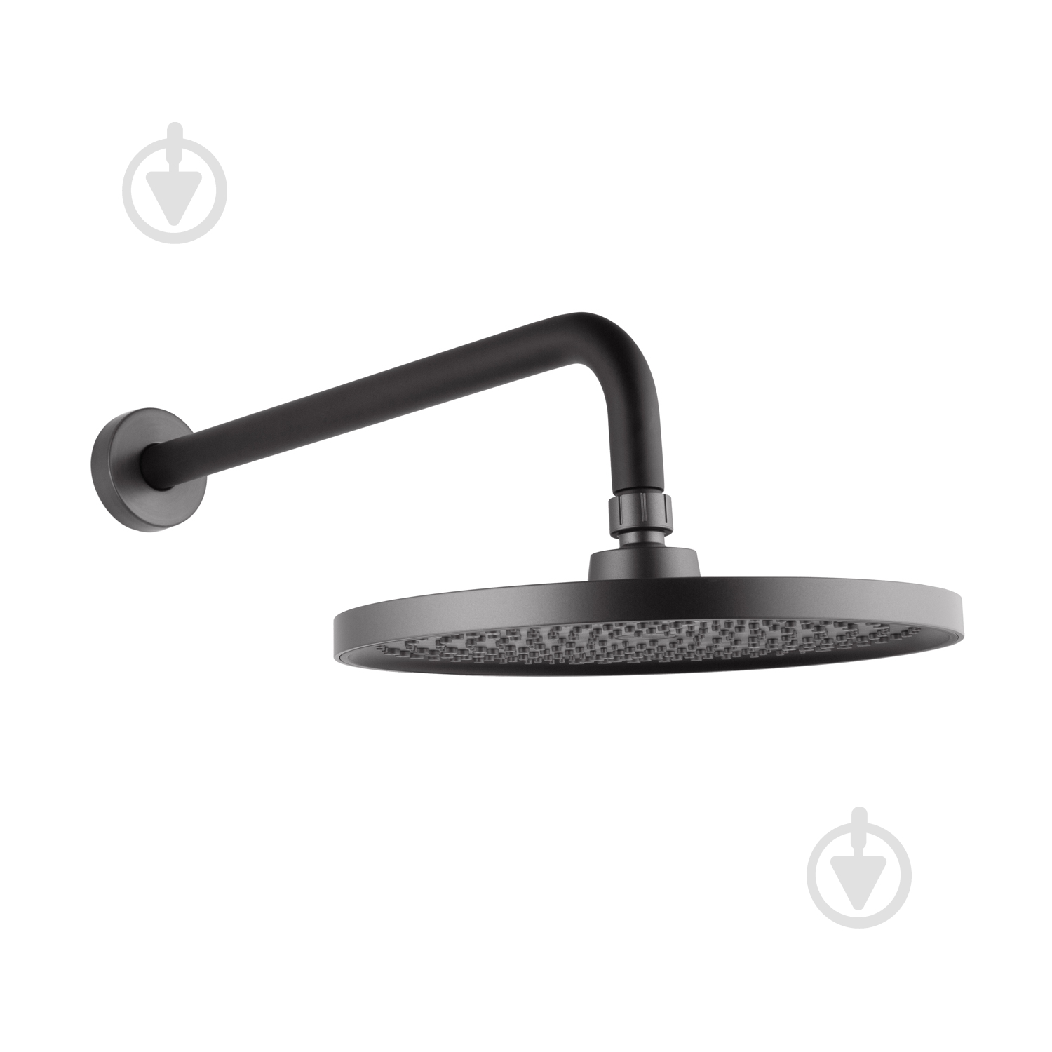 Душевая система Kroner Element 211335B-5301 - фото 12