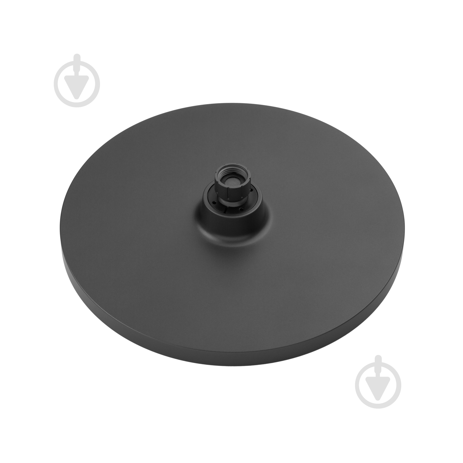 Душевая система Kroner Element 211335B-5301 - фото 3