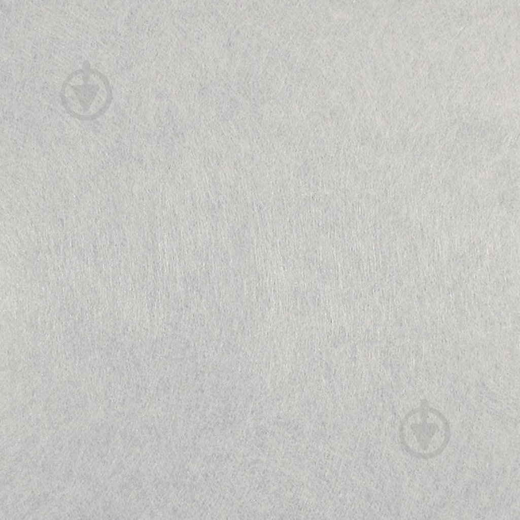 Малярне склополотно Wellton W45 45 г/кв.м 1x20 м - фото 2