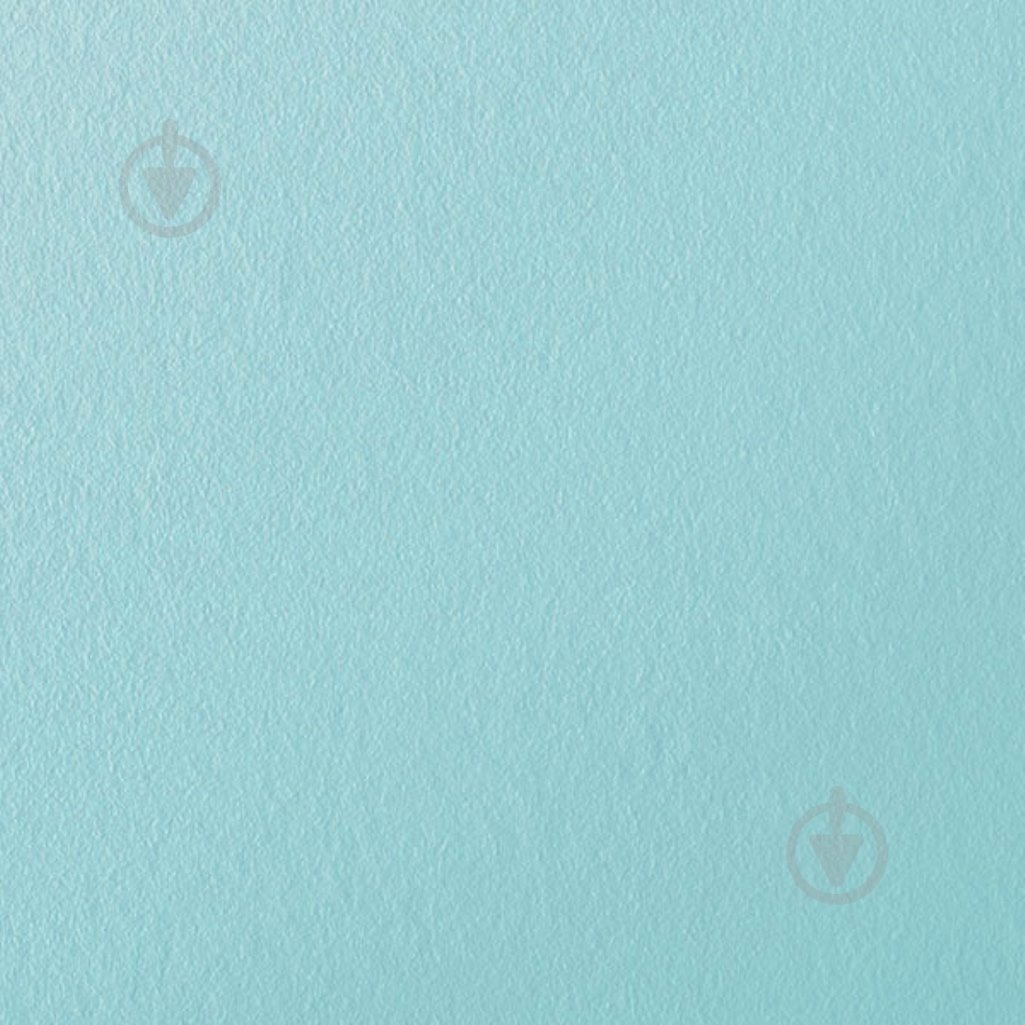 Малярне склополотно Wellton W45 45 г/кв.м 1x20 м - фото 3