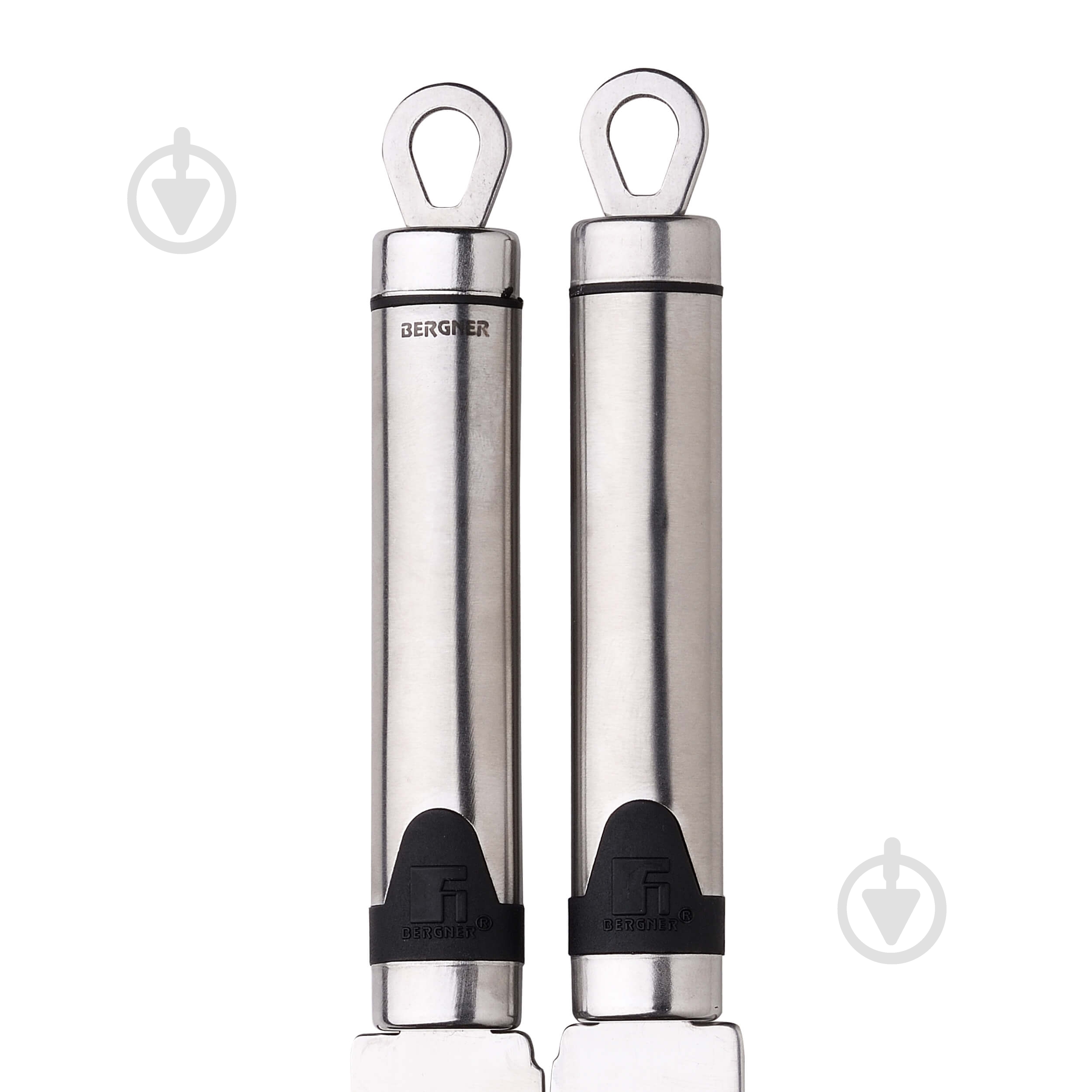 Ключ для консервних банок Bergner Gizmo 34,4 см BG-3268 - фото 4