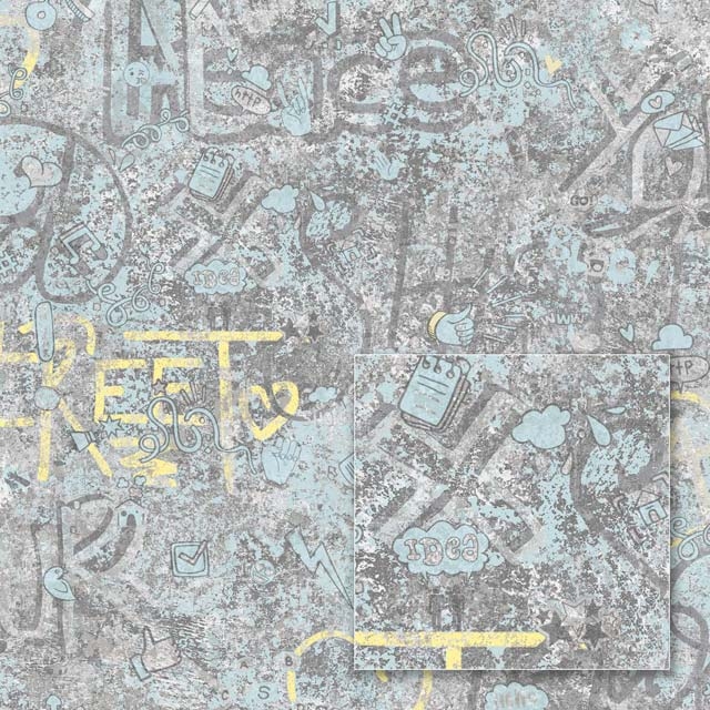 Обои Sintra Beverly SMILE 365014 - фото 1 Обои Sintra Beverly SMILE 365014 - фото 1