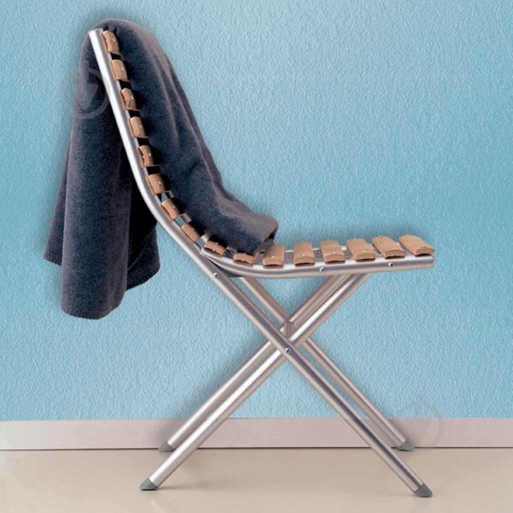 Малярный стеклохолст Wellton W45 45 г/кв.м 1x50 м - фото 4