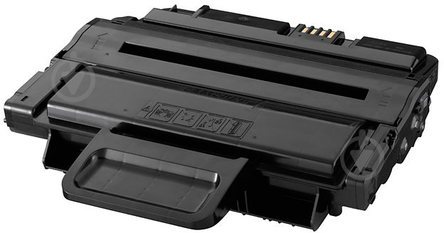 Картридж Samsung  MLT-D209S/SEE черный MLT-D209S/SEE - фото 1