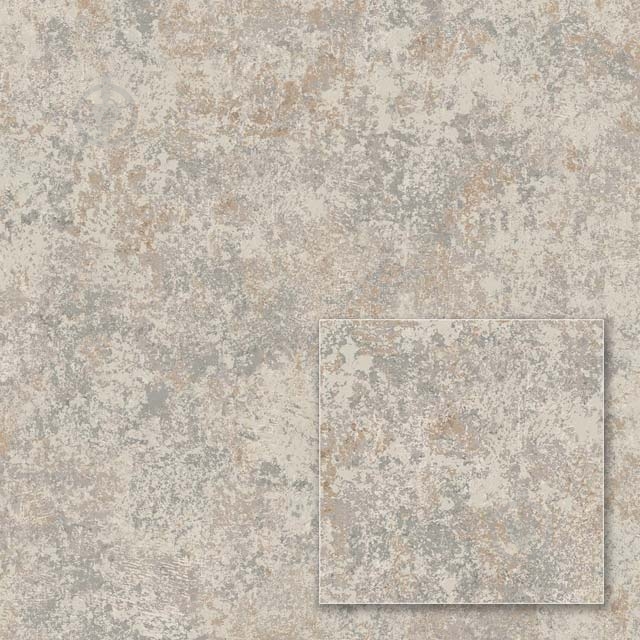 Обои Sintra Beverly SMILE 365120 - фото 1