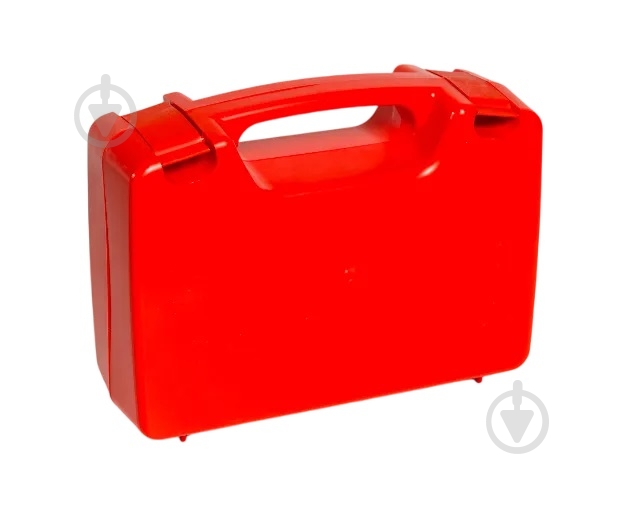 Аптечка медична Poputchik Універсальна згідно ТУ У 21.2-35975233-001:2018 (02-022-П) - фото 5 Аптечка медична Poputchik Універсальна згідно ТУ У 21.2-35975233-001:2018 (02-022-П) - фото 5