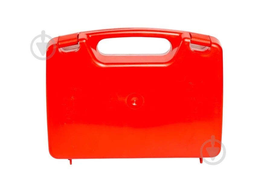 Аптечка медична Poputchik Універсальна згідно ТУ У 21.2-35975233-001:2018 (02-022-П) - фото 4 Аптечка медична Poputchik Універсальна згідно ТУ У 21.2-35975233-001:2018 (02-022-П) - фото 4