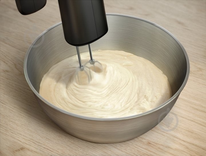 Миксер Philips HR3781/20 - фото 16
