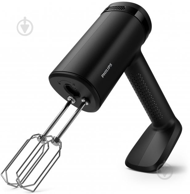 Миксер Philips HR3781/20 - фото 13