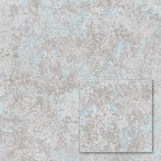 Обои виниловые горячего тиснения Sintra Beverly SMILE 365137 1,06x10,05 м - фото 1