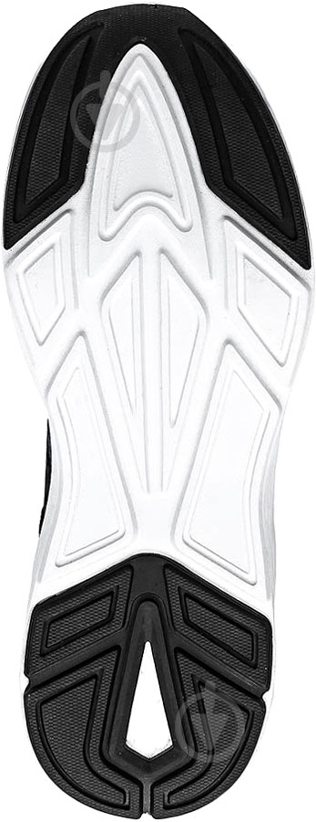 Кроссовки женские демисезонные Puma NRGY Comet 19055609 р.40,5 серые - фото 7