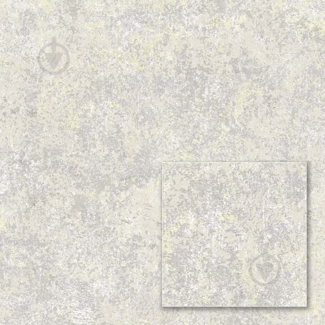 Обои виниловые горячего тиснения Sintra Beverly SMILE 365144 1,06x10,05 м - фото 1 Обои виниловые горячего тиснения Sintra Beverly SMILE 365144 1,06x10,05 м - фото 1