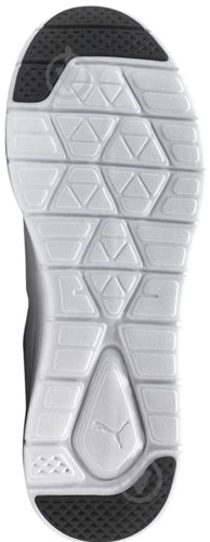 Кросівки демісезонні Puma FlexEssential 36526802 р.40,5 білі - фото 8 Кросівки демісезонні Puma FlexEssential 36526802 р.40,5 білі - фото 8