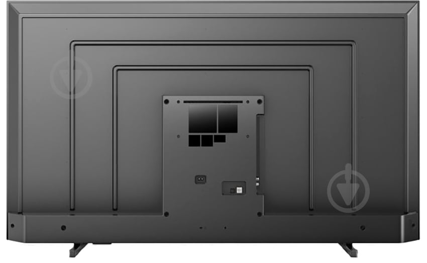 Телевизор Philips 50PUS7607/12 - фото 4