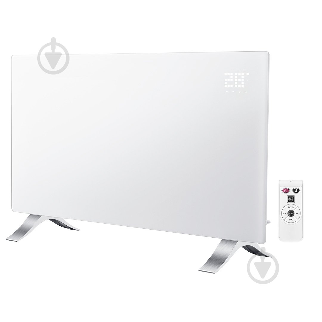 Конвектор электрический NEO tools 90-091 - фото 1 Конвектор электрический NEO tools 90-091 - фото 1