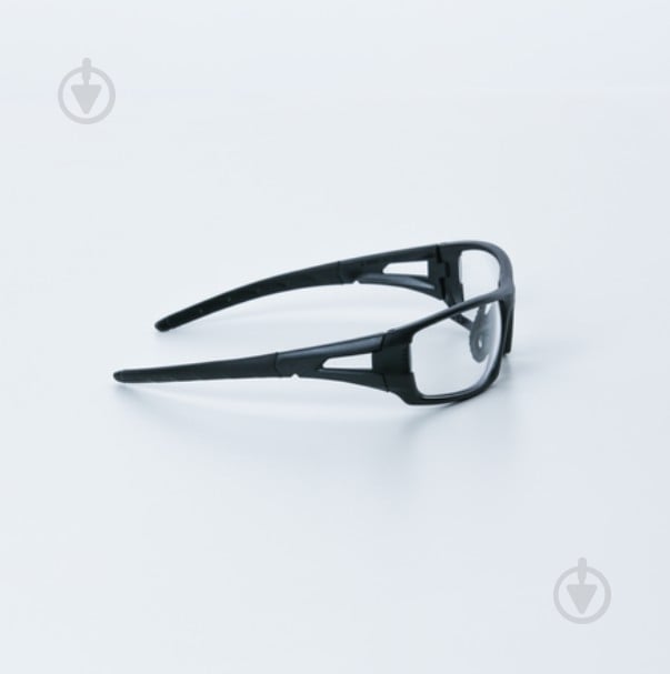 Окуляри захисні Delta Plus RIMFIRE CLEAR RIMFIIN - фото 4