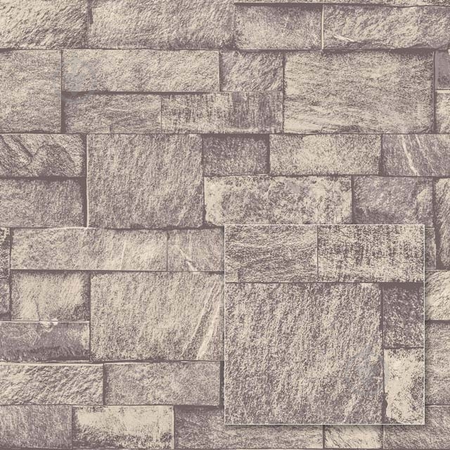 Обои Sintra Beverly MOON 365342 - фото 1 Обои Sintra Beverly MOON 365342 - фото 1