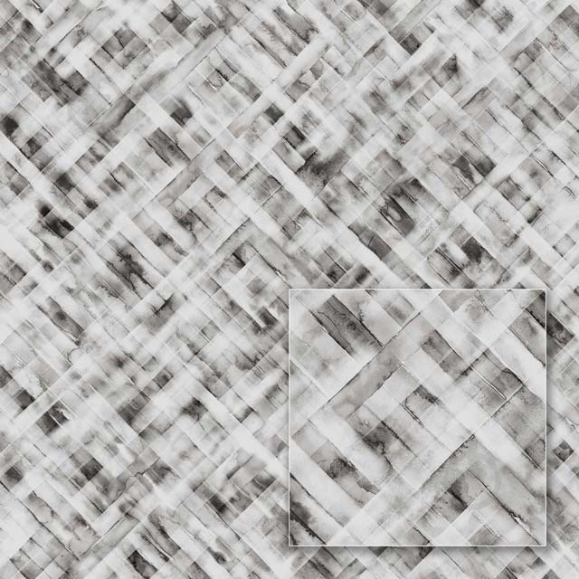 Обои Sintra Beverly POETICA 365427 - фото 1