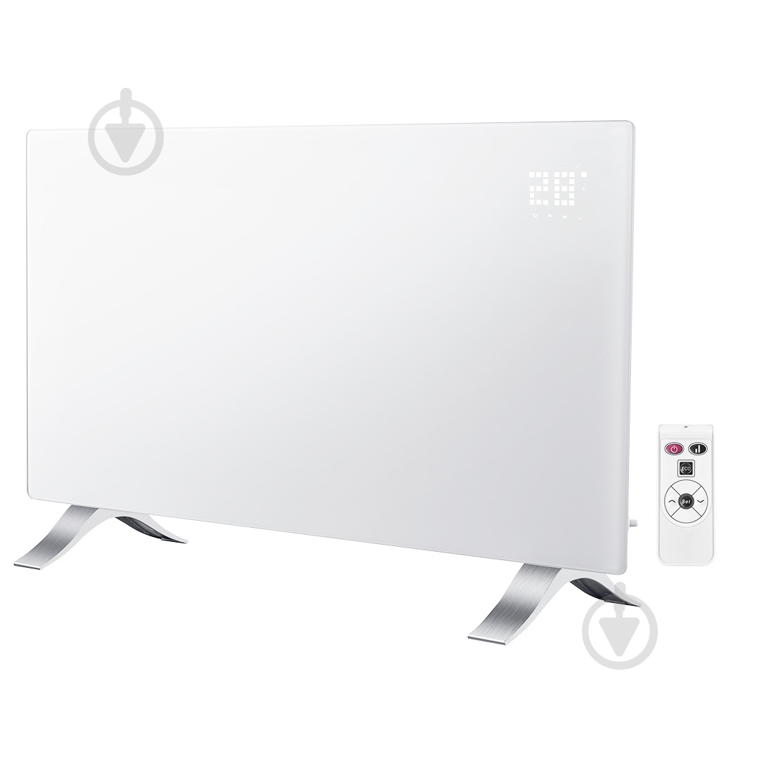 Конвектор электрический NEO tools 90-093 - фото 1 Конвектор электрический NEO tools 90-093 - фото 1