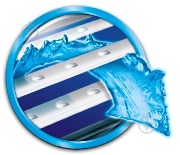 Станок для бритья BIC Flex 3 Classic 3 шт. - фото 7