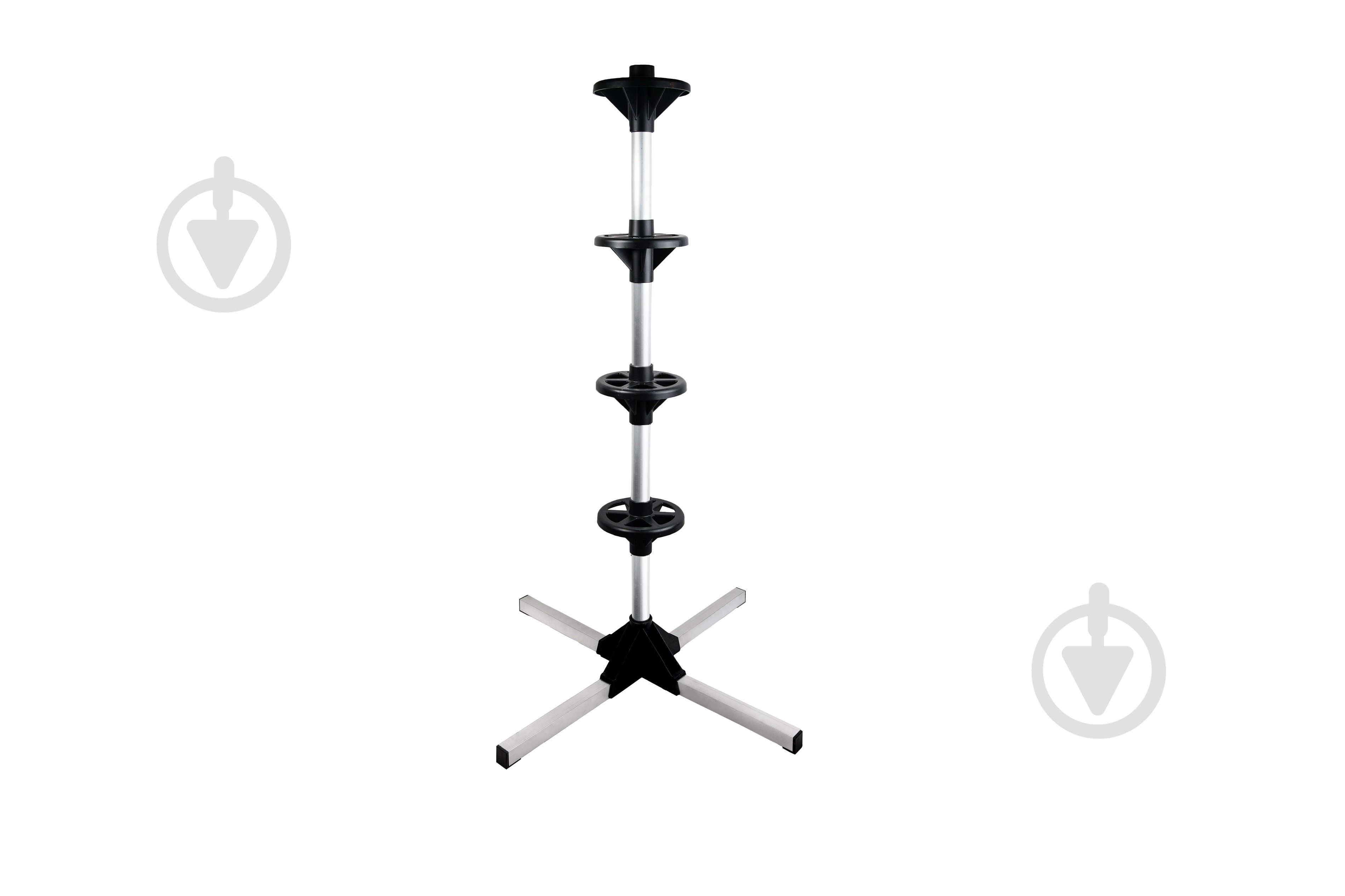 Подставка под колесо Kufieta - фото 1