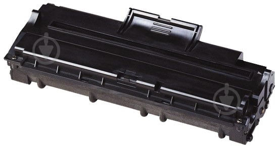 Картридж Xerox Phaser 109R00639 черный - фото 2