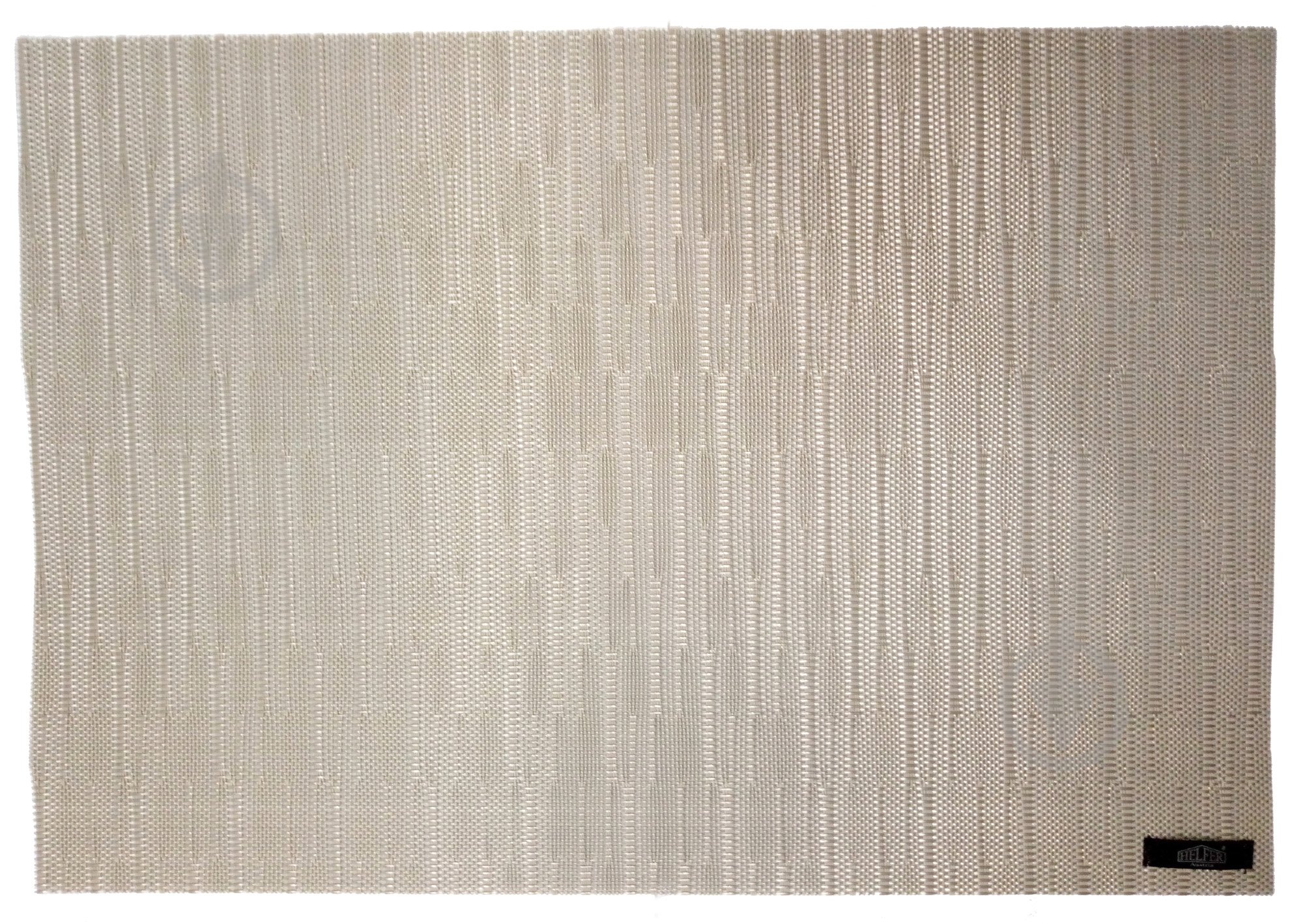 Коврик Helfer для сервировки 96-110-005 - фото 1 Коврик Helfer для сервировки 96-110-005 - фото 1