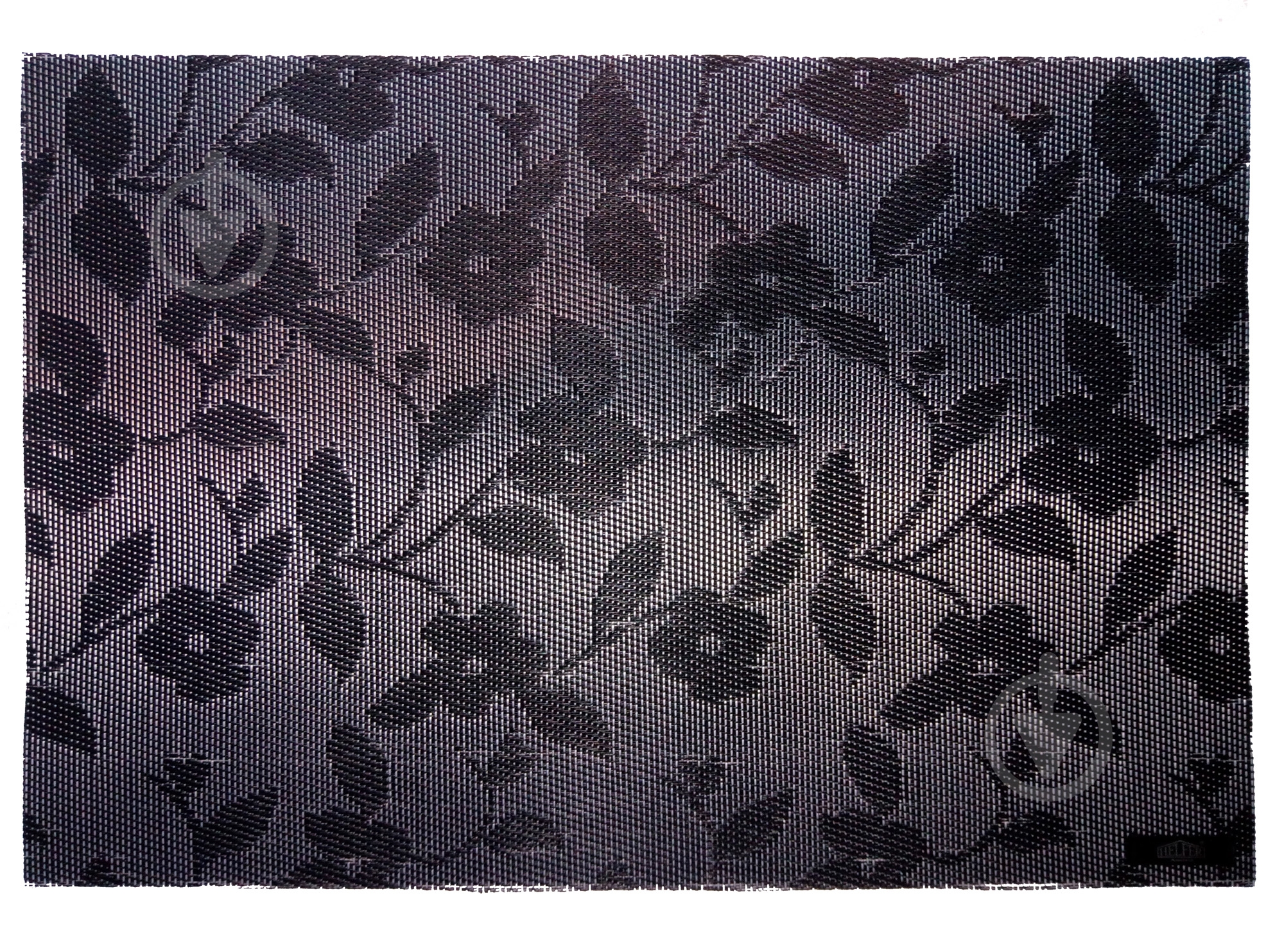 Коврик Helfer для сервировки 96-110-007 - фото 1 Коврик Helfer для сервировки 96-110-007 - фото 1