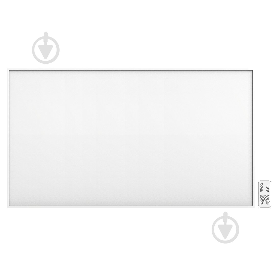 Панель тепловая NEO tools 90-103 - фото 1