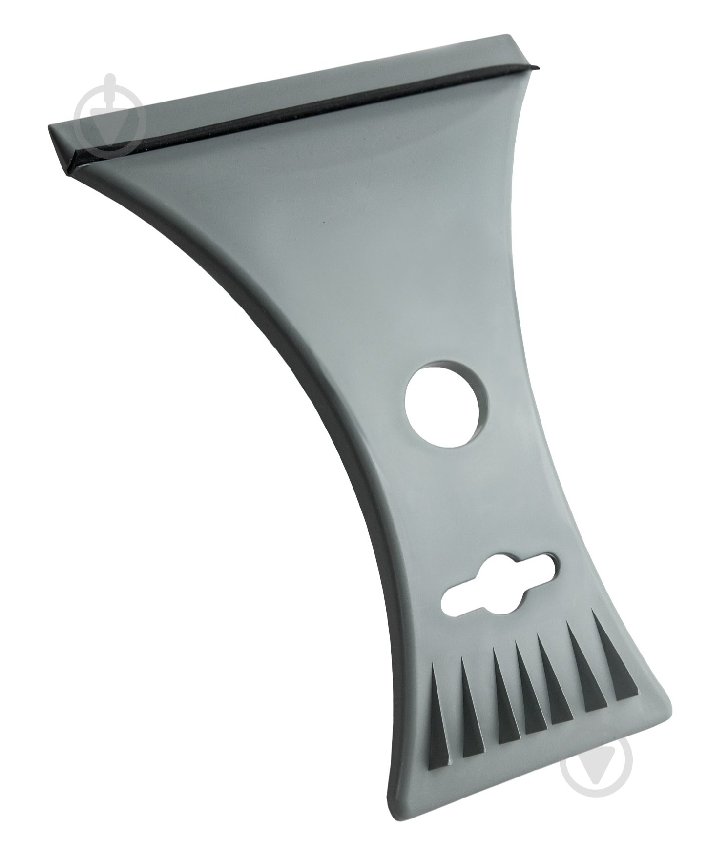 Скребок Kufieta SK02/MIX - фото 1 Скребок Kufieta SK02/MIX - фото 1