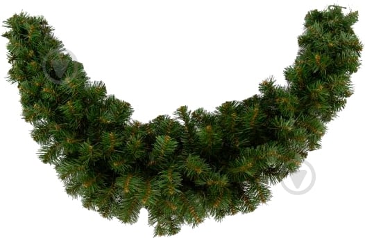 Гірлянда хвойна Маг-2000 МГ1,8-30 1,8 м - фото 1