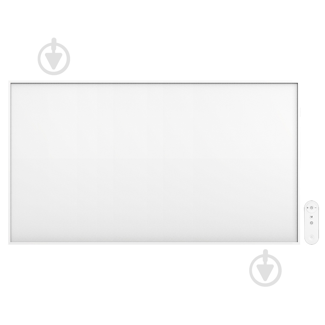 Панель тепловая NEO tools 90-107 - фото 1