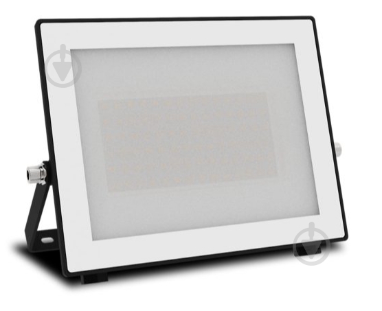 Прожектор світлодіодний Philips Lois flood 20 Вт IP65 білий 929004641601 - фото 1 Прожектор світлодіодний Philips Lois flood 20 Вт IP65 білий 929004641601 - фото 1