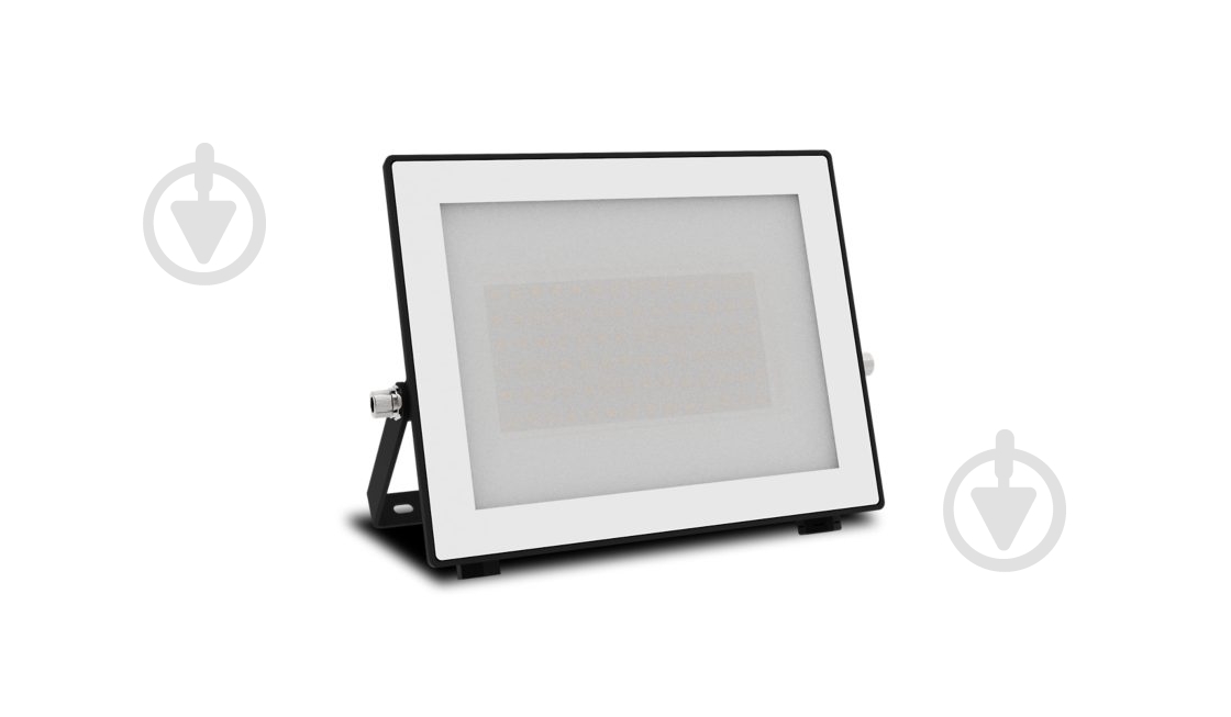 Прожектор светодиодный Philips Lois flood 20 Вт IP65 белый 929004641701 - фото 3 Прожектор светодиодный Philips Lois flood 20 Вт IP65 белый 929004641701 - фото 3