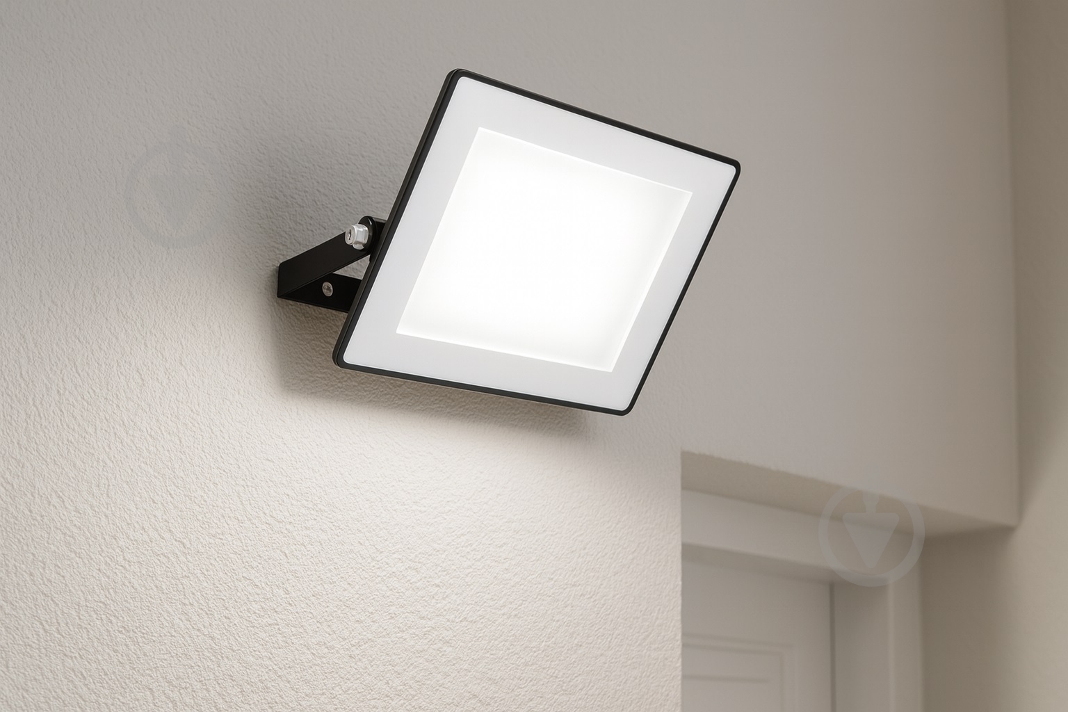 Прожектор светодиодный Philips Lois flood 20 Вт IP65 белый 929004641701 - фото 2 Прожектор светодиодный Philips Lois flood 20 Вт IP65 белый 929004641701 - фото 2