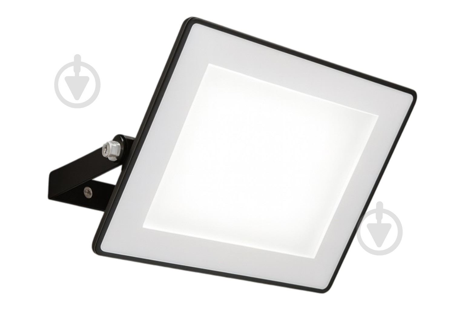 Прожектор светодиодный Philips Lois flood 20 Вт IP65 белый 929004641701 - фото 1 Прожектор светодиодный Philips Lois flood 20 Вт IP65 белый 929004641701 - фото 1