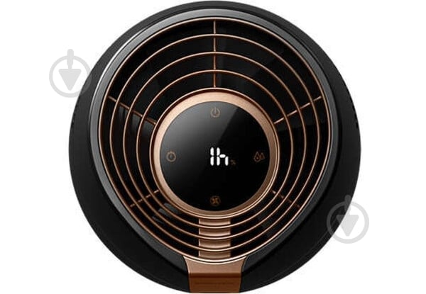 Зволожувач повітря Philips NanoCloud HU3918/10 - фото 3