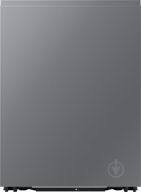 Вбудовувана посудомийна машина Samsung DW60DG790I00U1 - фото 1