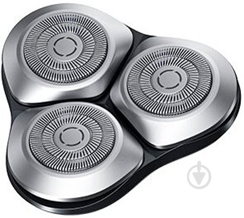 Бритвена головка MiJia Electric Shaver S301 Replacement Head - фото 1