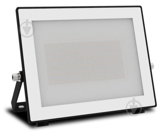 Прожектор светодиодный Philips Lois flood 30 Вт IP65 белый 929004641901 - фото 1