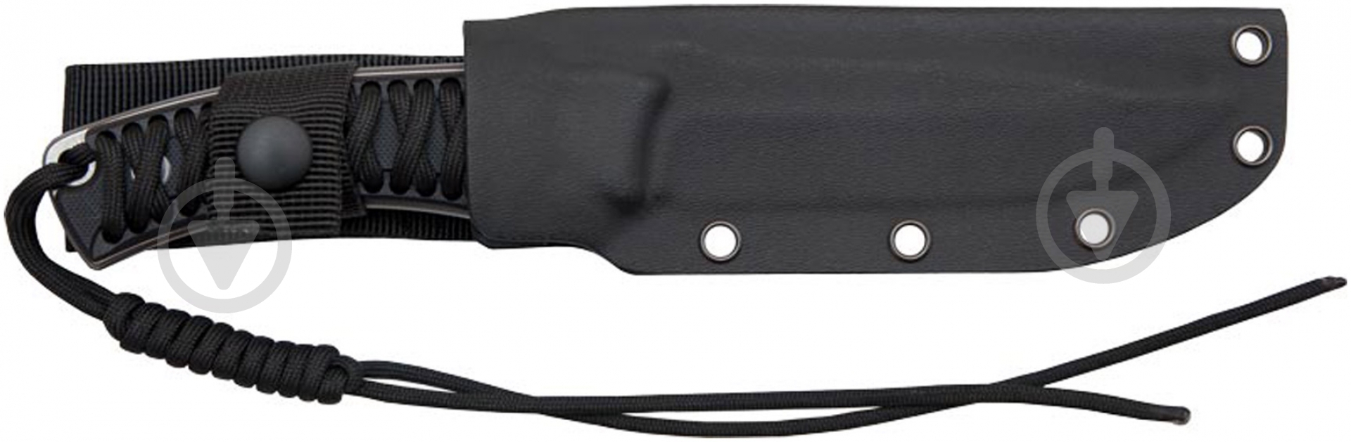 Ніж Skif Агресор FB-001ST FB-001ST - фото 2