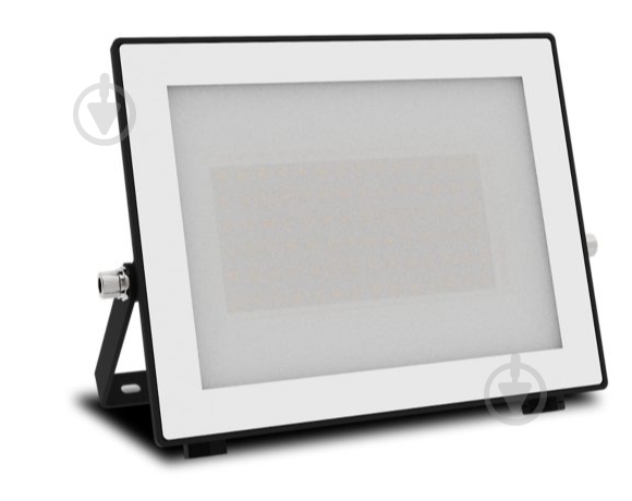 Прожектор світлодіодний Philips Lois flood 50 Вт IP65 білий 929004642001 - фото 1 Прожектор світлодіодний Philips Lois flood 50 Вт IP65 білий 929004642001 - фото 1