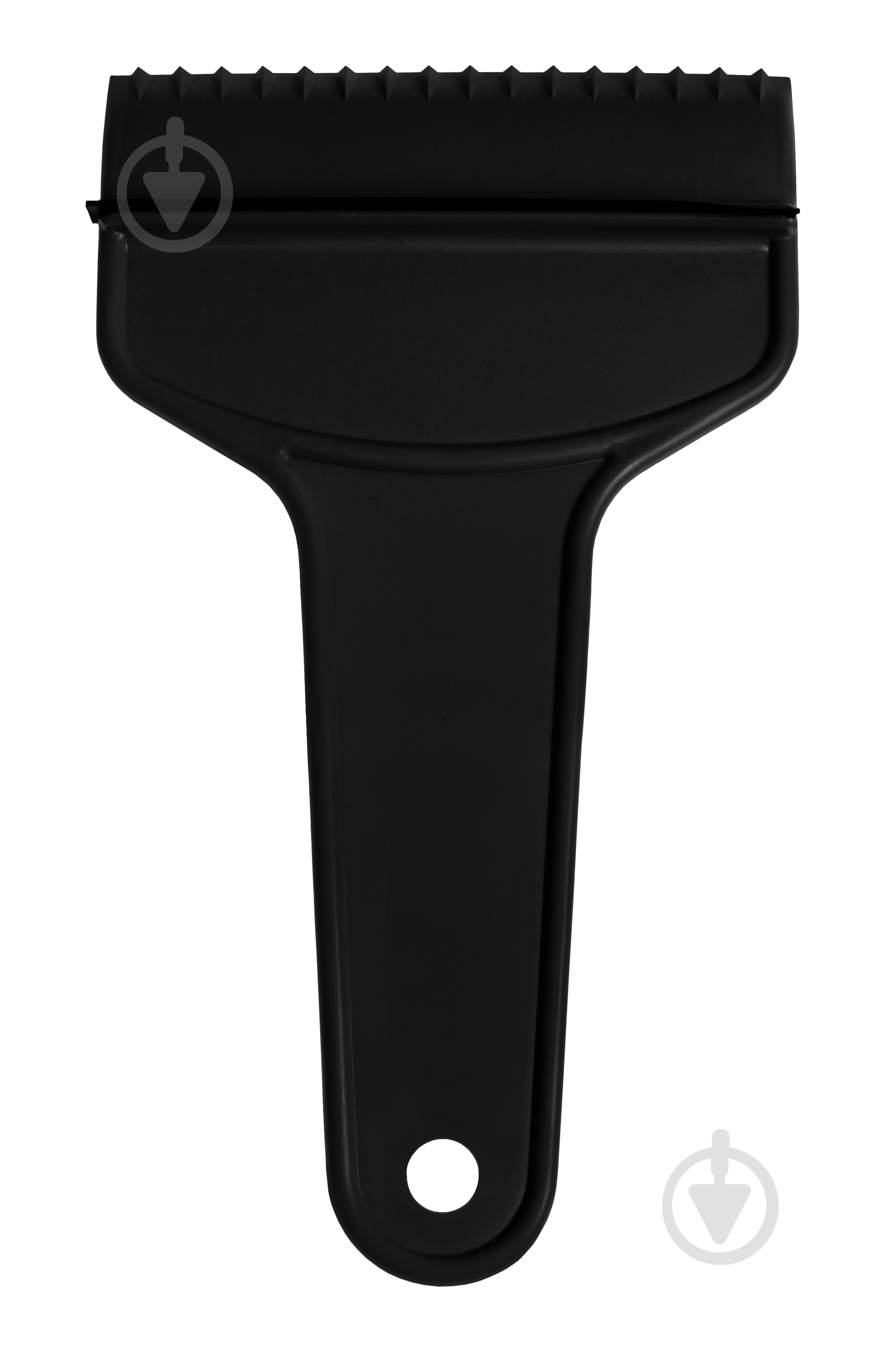 Скребок Kufieta SK01/MIX - фото 3