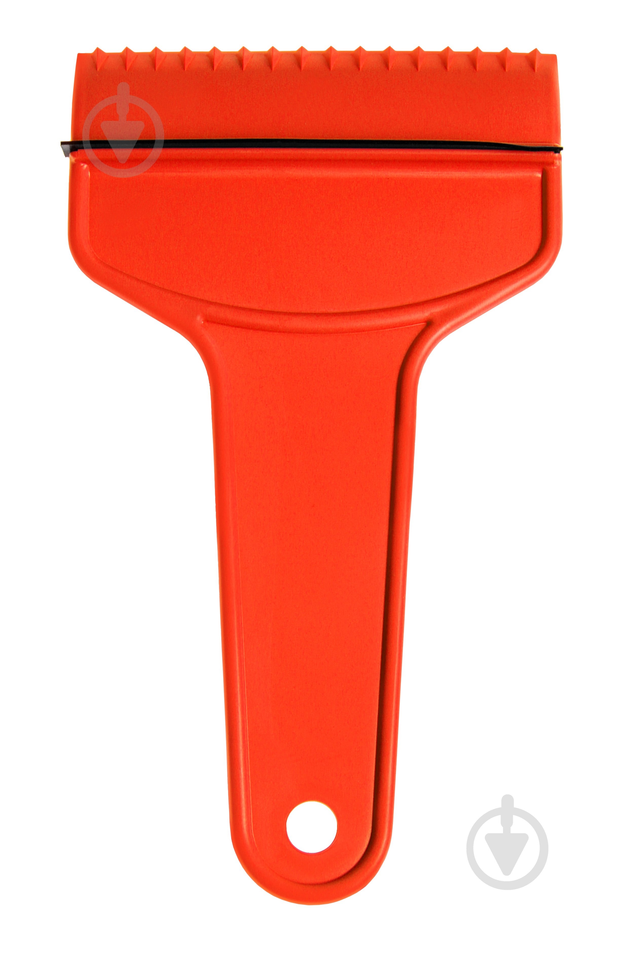 Скребок Kufieta SK01/MIX - фото 1