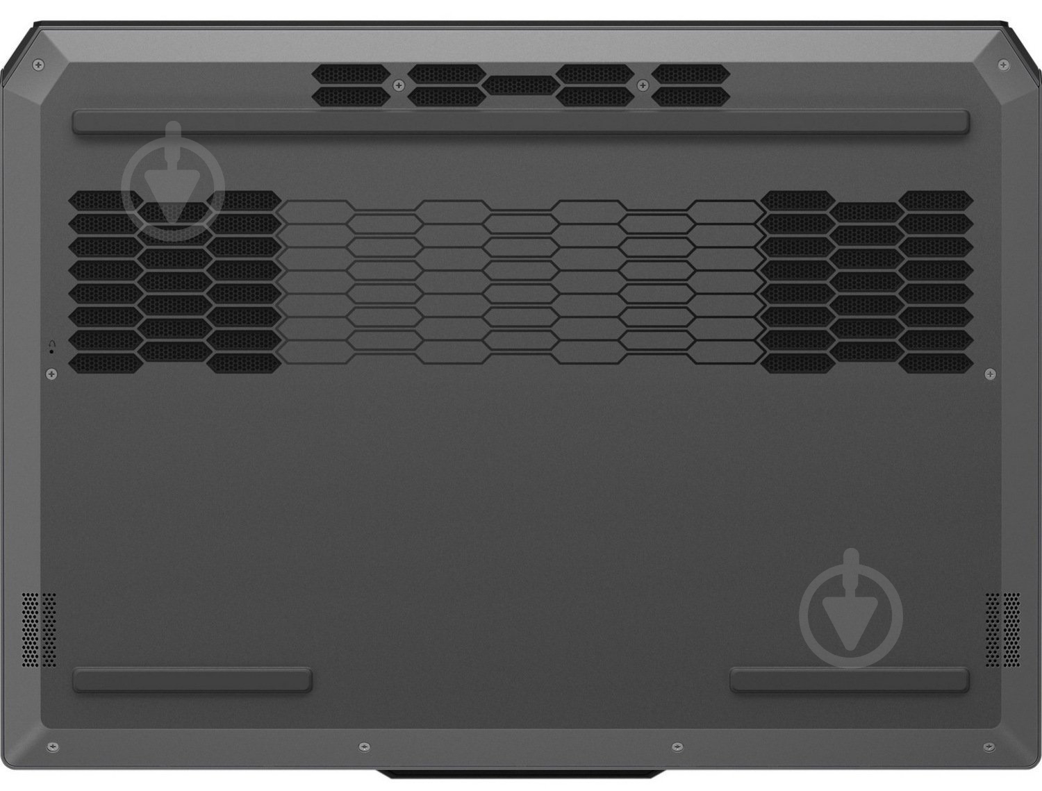 Ноутбук Lenovo LOQ 15IRX9 15,6" (83DV00JTRA) luna grey - фото 11 Ноутбук Lenovo LOQ 15IRX9 15,6" (83DV00JTRA) luna grey - фото 11